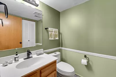 8434 Kirby Drive, Tinley Park, IL 60487 - Photo 11