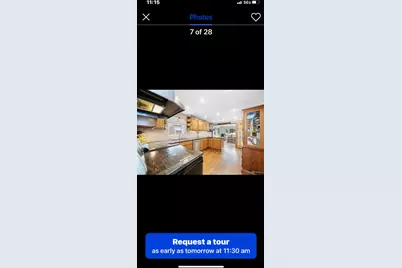 5114 S Oak Park Avenue, Chicago, IL 60638 - Photo 19