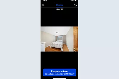 5114 S Oak Park Avenue, Chicago, IL 60638 - Photo 7