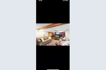 5114 S Oak Park Avenue, Chicago, IL 60638 - Photo 11