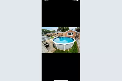 5114 S Oak Park Avenue, Chicago, IL 60638 - Photo 23