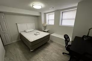 716 S Claremont Ave, Chicago, IL 60612 - Photo 9