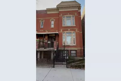 716 S Claremont Avenue, Chicago, IL 60612 - Photo 1