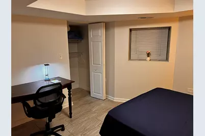 716 S Claremont Avenue, Chicago, IL 60612 - Photo 7