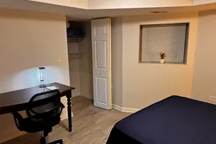 716 S Claremont Ave, Chicago, IL 60612 - Photo 7