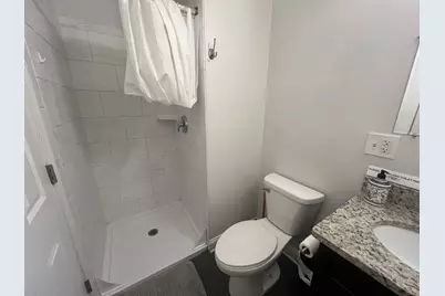716 S Claremont Avenue, Chicago, IL 60612 - Photo 5