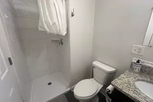 716 S Claremont Ave, Chicago, IL 60612 - Photo 5