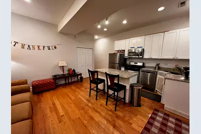 716 S Claremont Avenue, Chicago, IL 60612 - Photo 3