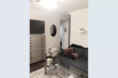 2131 W Giddings Street #GDN, Chicago, IL 60625 - Photo 7