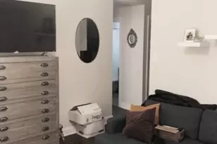 2131 W Giddings St, Chicago, IL 60625 - Photo 7