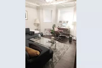 2131 W Giddings Street #GDN, Chicago, IL 60625 - Photo 5