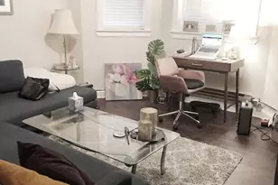 2131 W Giddings St, Chicago, IL 60625 - Photo 5