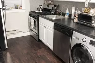 2131 W Giddings St, Chicago, IL 60625 - Photo 3