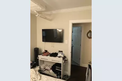 2131 W Giddings Street #GDN, Chicago, IL 60625 - Photo 9