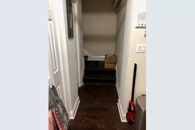 2131 W Giddings Street #GDN, Chicago, IL 60625 - Photo 11