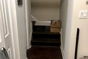 2131 W Giddings St, Chicago, IL 60625 - Photo 11