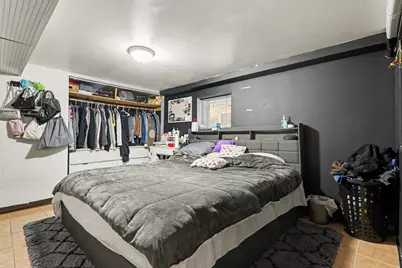 6342 W Henderson Street, Chicago, IL 60634 - Photo 13