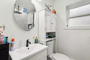 6342 W Henderson St, Chicago, IL 60634 - Photo 9