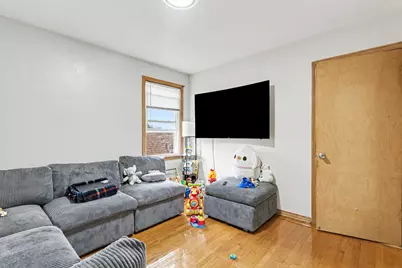 6342 W Henderson Street, Chicago, IL 60634 - Photo 21