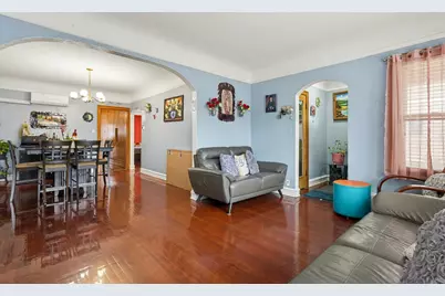 6342 W Henderson Street, Chicago, IL 60634 - Photo 5