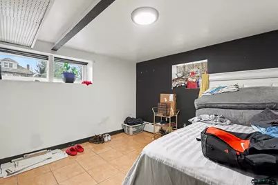 6342 W Henderson Street, Chicago, IL 60634 - Photo 23