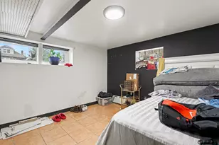 6342 W Henderson St, Chicago, IL 60634 - Photo 23