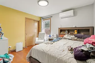 6342 W Henderson St, Chicago, IL 60634 - Photo 19