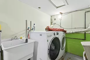 6342 W Henderson St, Chicago, IL 60634 - Photo 11