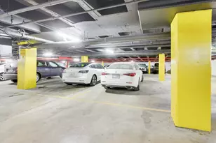 40 N Tower Rd, Oak Brook, IL 60523 - Photo 29