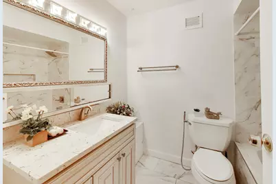 40 N Tower Road #16N, Oak Brook, IL 60523 - Photo 19