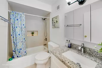 40 N Tower Road #16N, Oak Brook, IL 60523 - Photo 23