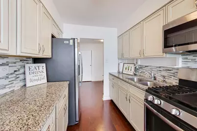 40 N Tower Road #16N, Oak Brook, IL 60523 - Photo 15