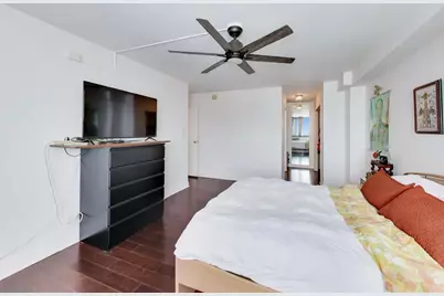 40 N Tower Road #16N, Oak Brook, IL 60523 - Photo 17