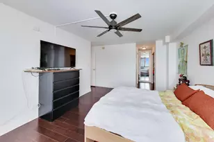 40 N Tower Rd, Oak Brook, IL 60523 - Photo 17