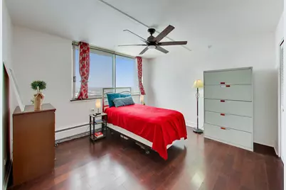 40 N Tower Road #16N, Oak Brook, IL 60523 - Photo 21