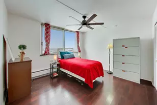 40 N Tower Rd, Oak Brook, IL 60523 - Photo 21