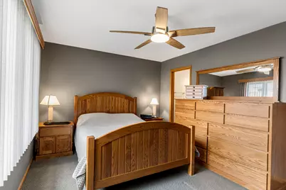 218 Mastodon Drive, Ingleside, IL 60041 - Photo 25