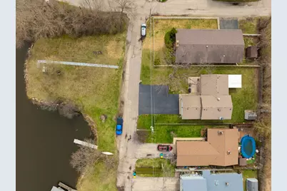 218 Mastodon Drive, Ingleside, IL 60041 - Photo 5