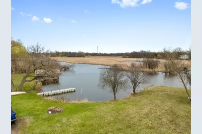 218 Mastodon Drive, Ingleside, IL 60041 - Photo 9