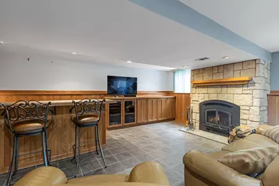 218 Mastodon Drive, Ingleside, IL 60041 - Photo 31