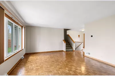 218 Mastodon Drive, Ingleside, IL 60041 - Photo 15