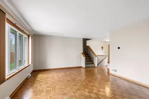 218 Mastodon Dr, Ingleside, IL 60041 - Photo 15