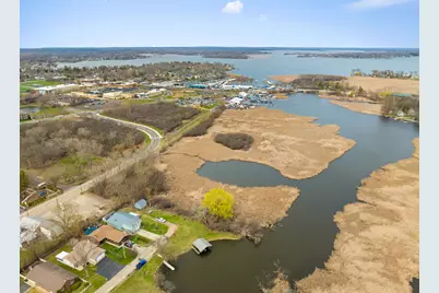 218 Mastodon Drive, Ingleside, IL 60041 - Photo 7