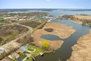 218 Mastodon Dr, Ingleside, IL 60041 - Photo 7