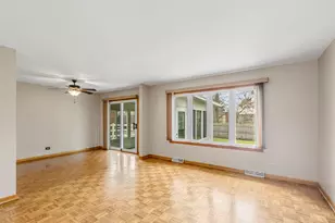 218 Mastodon Dr, Ingleside, IL 60041 - Photo 13