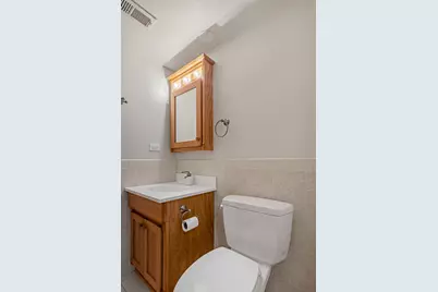 218 Mastodon Drive, Ingleside, IL 60041 - Photo 35