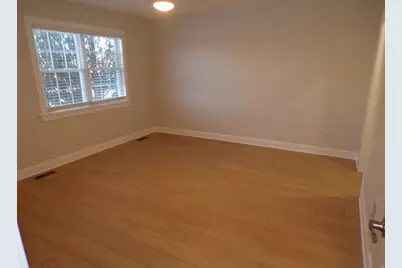 [Address not provided], Crystal Lake, IL 60014 - Photo 15