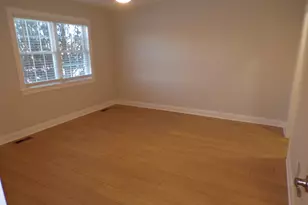 [Address not provided], Crystal Lake, IL 60014 - Photo 15