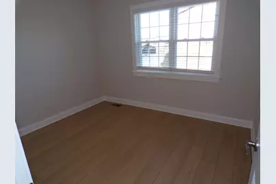 [Address not provided], Crystal Lake, IL 60014 - Photo 37