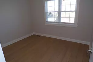 [Address not provided], Crystal Lake, IL 60014 - Photo 37